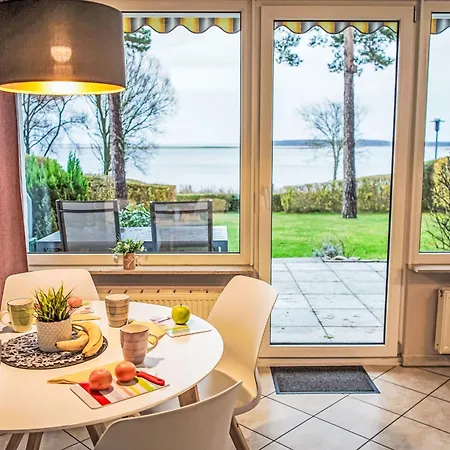 Mueritz Roebel-54 By Interhome